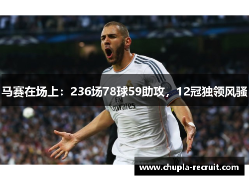 马赛在场上：236场78球59助攻，12冠独领风骚