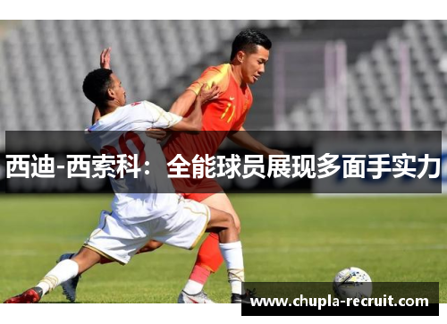 西迪-西索科：全能球员展现多面手实力